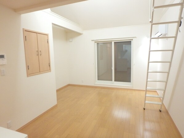 ミッテルドルフ新江古田の物件内観写真